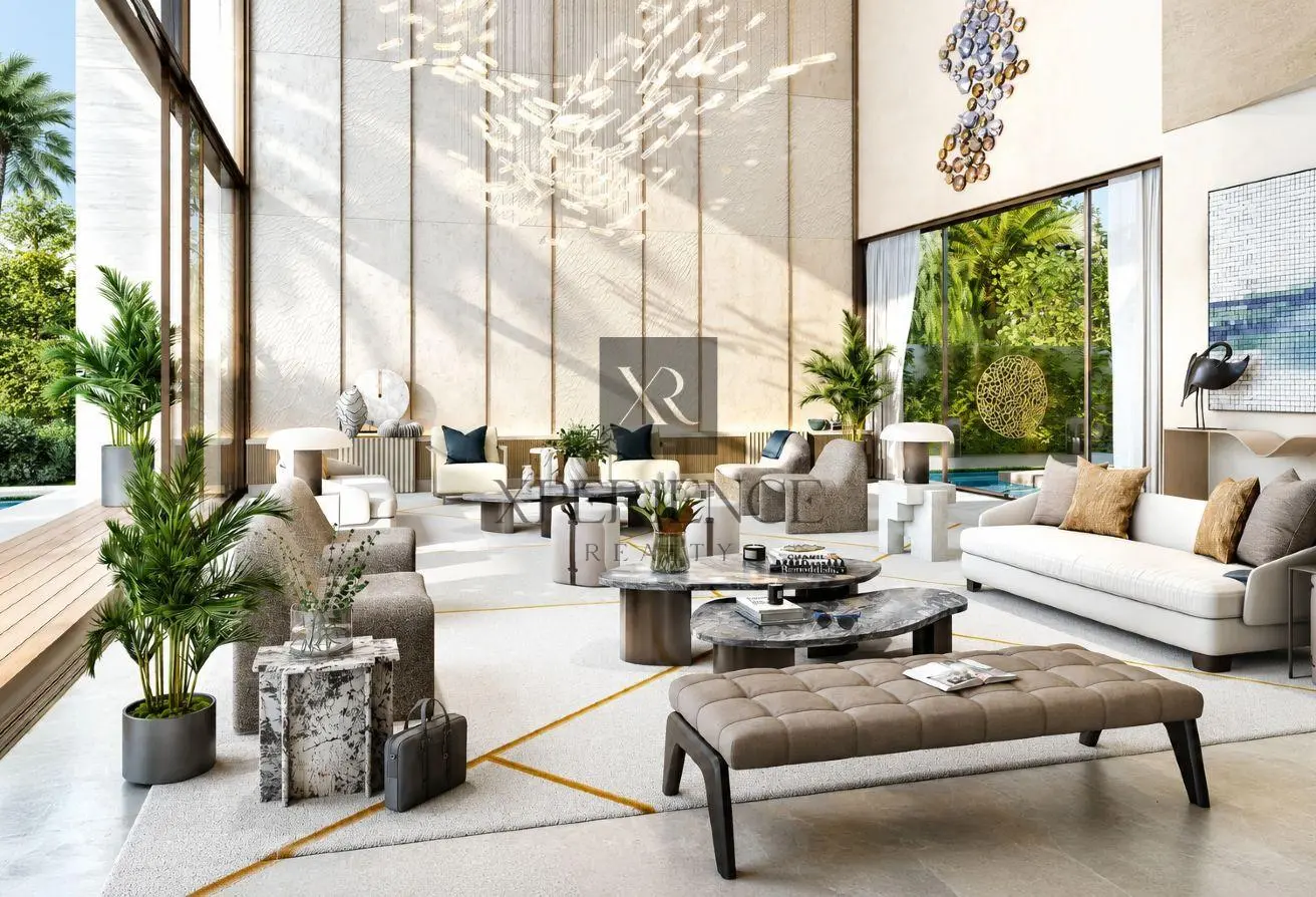 164608799 - Property Main Image