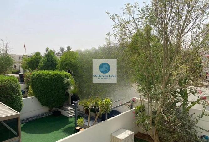 142857271 - صورة العقار 3