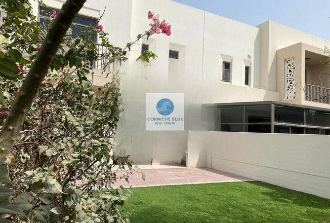 142857271 - صورة العقار 2
