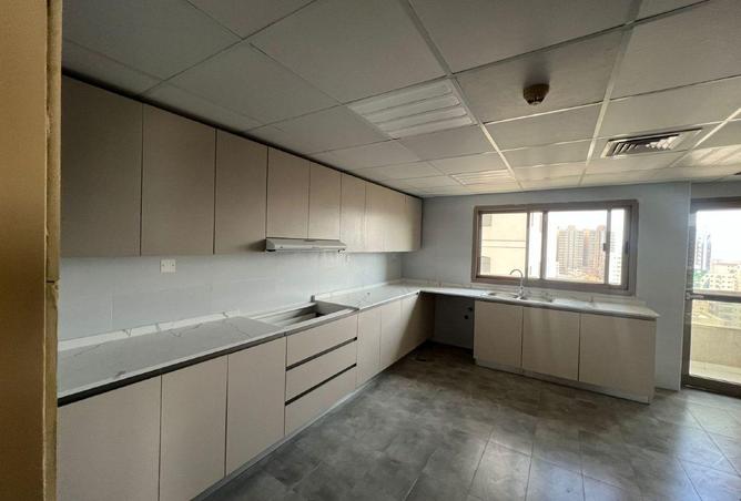 16111721 - صورة العقار 2