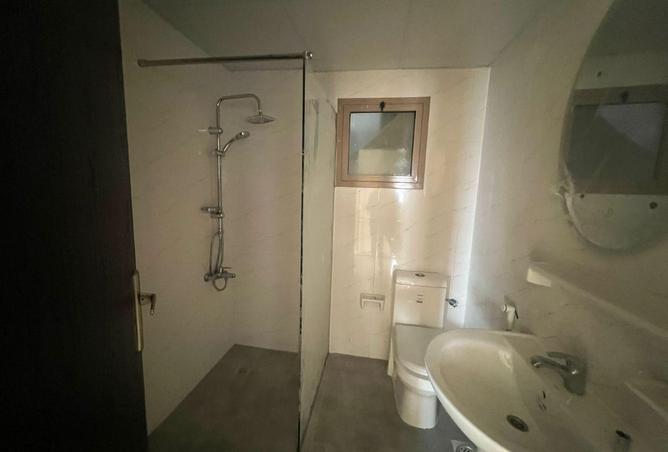 16111721 - صورة العقار 3