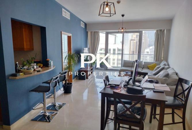 16064767 - صورة العقار 2