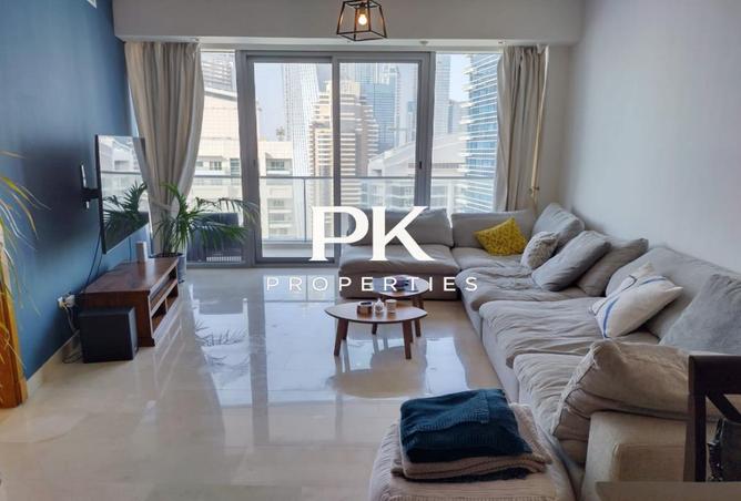 16064767 - صورة العقار 3