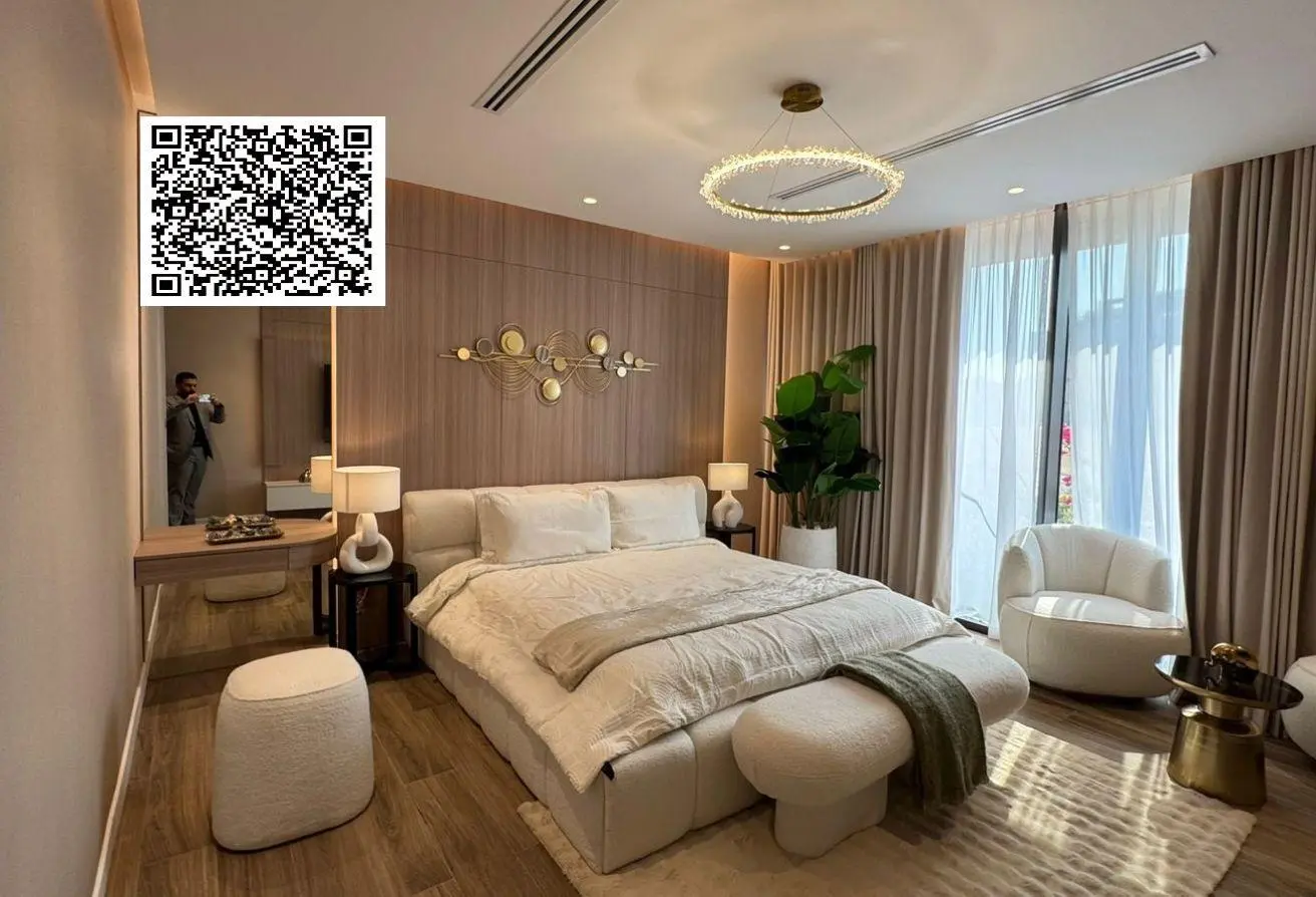 104119785 - Property Main Image