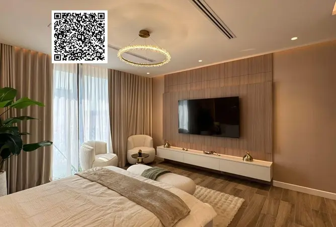 104119785 - Property Image 2