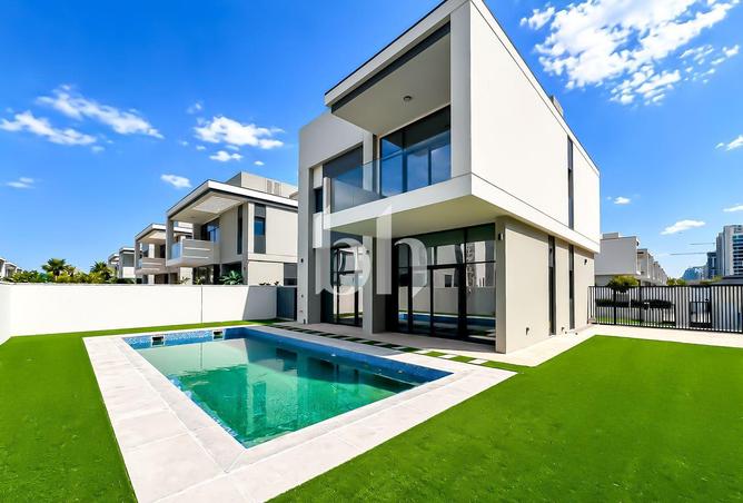 82381988 - Property Main Image