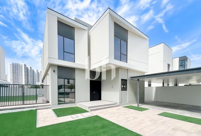 82381988 - Property Image 3