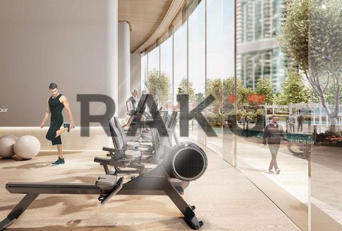 126087599 - Property Image 2