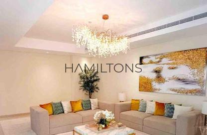 Villa - 3 Bedrooms - 4 Bathrooms for sale in Al Zahia 4 - Al Zahia - Muwaileh Commercial - Sharjah Villa - 3 Bedrooms - 4 Bathrooms for sale in Al Zahia 4 - Al Zahia - Muwaileh Commercial - Sharjah