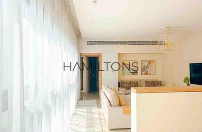 Villa - 3 Bedrooms - 4 Bathrooms for sale in Al Zahia 4 - Al Zahia - Muwaileh Commercial - Sharjah