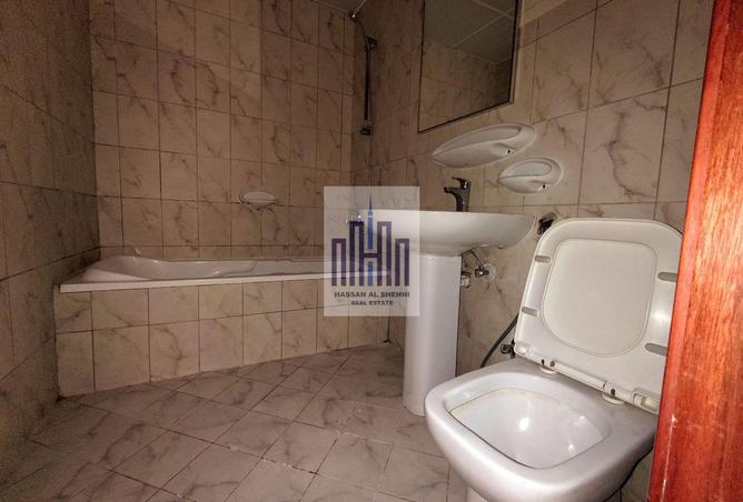 70297704 - Property Image 3