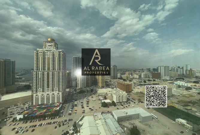 96120679 - صورة العقار 3
