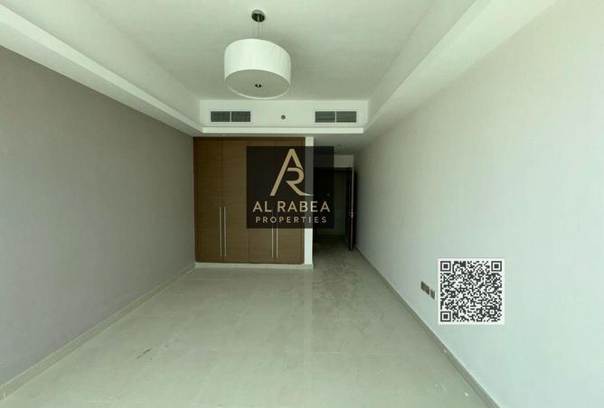 96120679 - صورة العقار 2