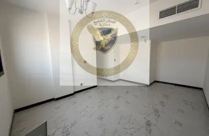 Apartment - 1 Bedroom - 2 Bathrooms for rent in Muweileh Community - Muwaileh Commercial - Sharjah