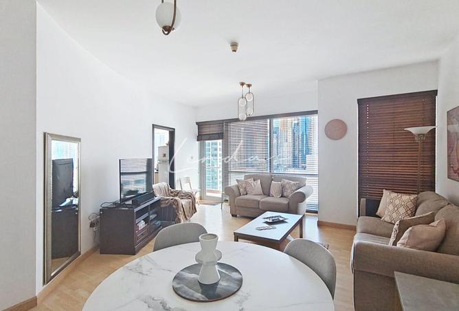 82369351 - Property Image 2