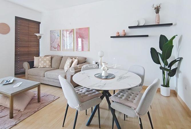 82369351 - Property Image 3