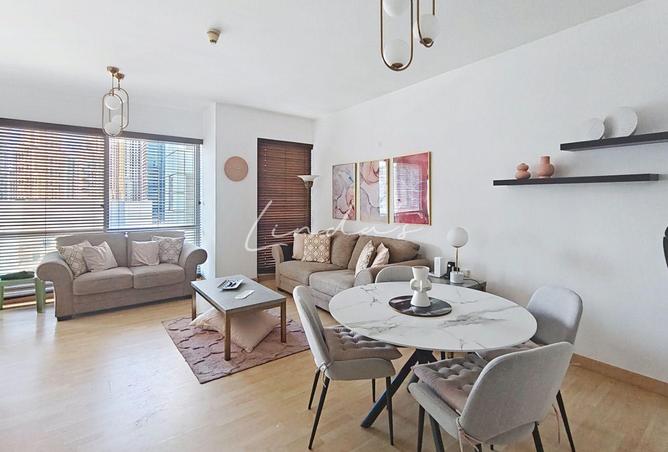 82369351 - Property Main Image