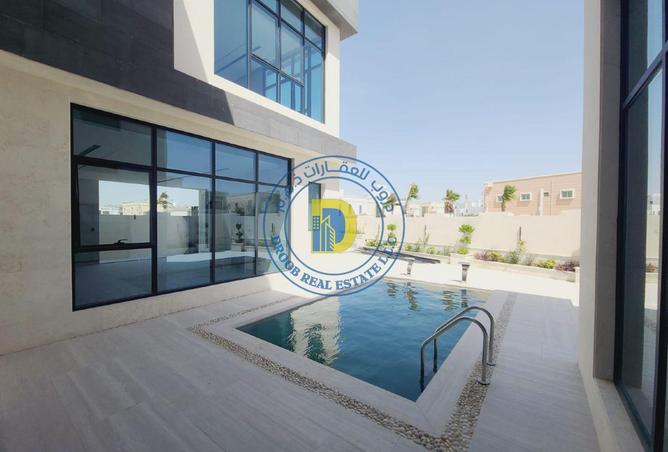 109060009 - Property Main Image