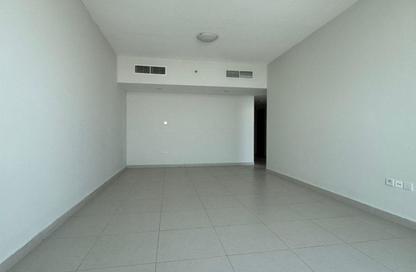 Apartment - 2 Bedrooms - 2 Bathrooms for rent in Suroor Towers - Al Khan - Sharjah