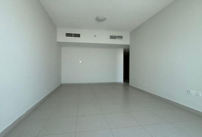86182004 - Property Image 3