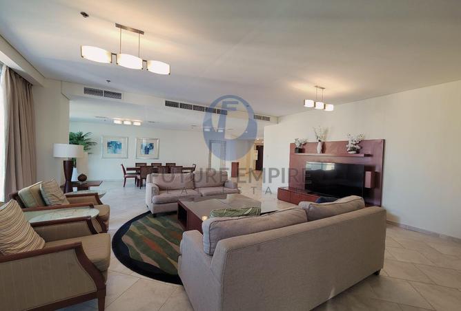 16246651 - صورة العقار 2