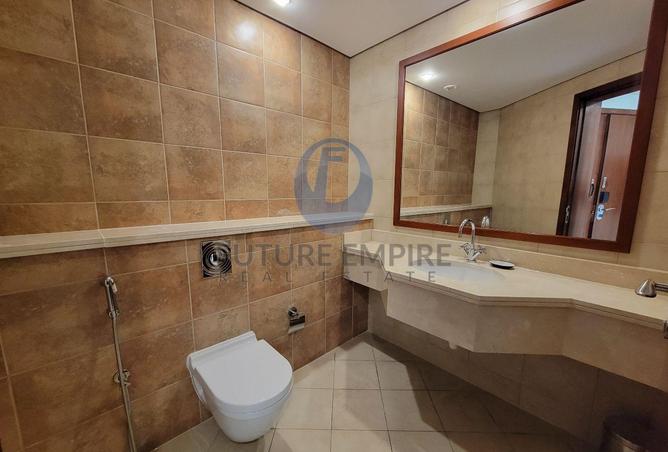 16246651 - صورة العقار 3