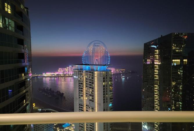 16246651 - الصورة الرئيسية للعقار