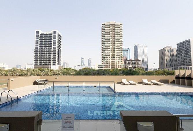 106870365 - Property Main Image