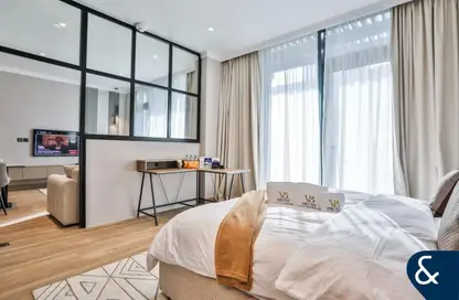 شقة - 1 حمام للايجار في شيماء افنيو 2 - شيماء افنيو ريديسينس - الضاحية 13 - قرية جميرا الدائرية - دبي شقة - 1 حمام للايجار في شيماء افنيو 2 - شيماء افنيو ريديسينس - الضاحية 13 - قرية جميرا الدائرية - دبي