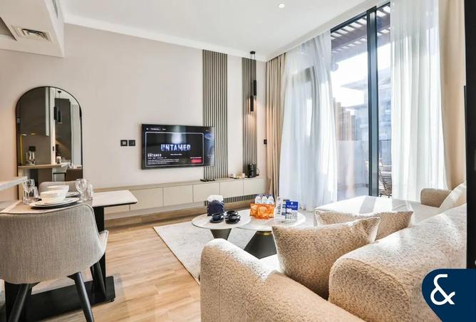 53572849 - صورة العقار 3