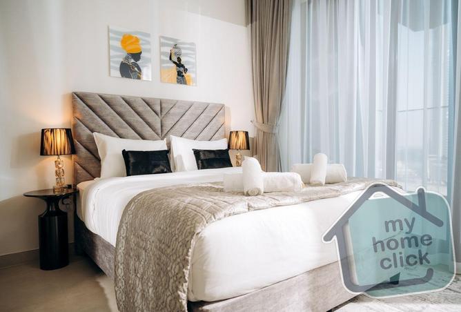 16166470 - صورة العقار 2