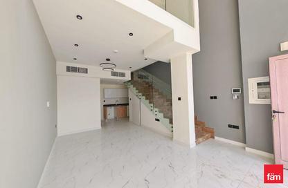Townhouse - 1 Bedroom - 2 Bathrooms for rent in Rukan 3 - Rukan - Dubai Land - Dubai