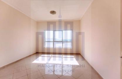 Apartment - 2 Bedrooms - 2 Bathrooms for rent in Fire Station Road - Muwaileh - Sharjah Apartment - 2 Bedrooms - 2 Bathrooms for rent in Fire Station Road - Muwaileh - Sharjah