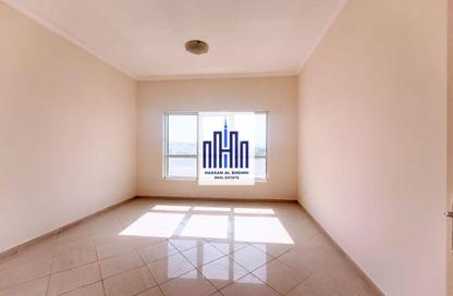Apartment - 2 Bedrooms - 2 Bathrooms for rent in Fire Station Road - Muwaileh - Sharjah Apartment - 2 Bedrooms - 2 Bathrooms for rent in Fire Station Road - Muwaileh - Sharjah