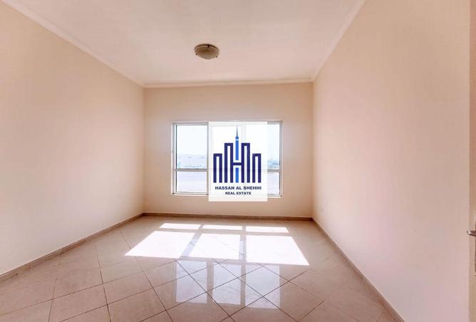 124267950 - Property Main Image