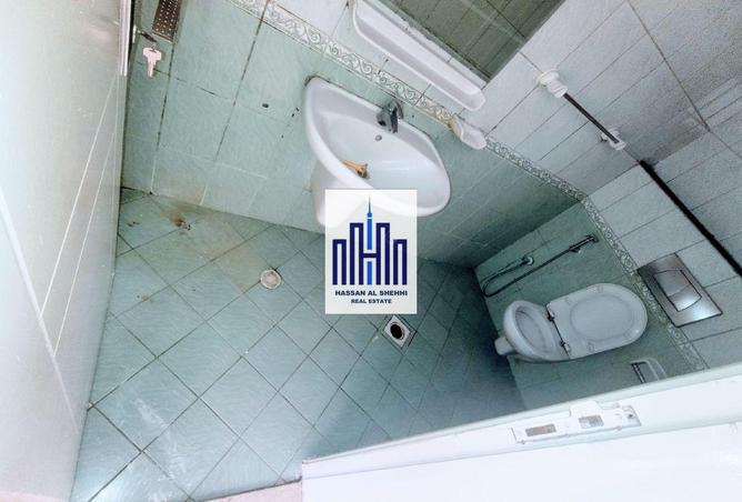 124267950 - Property Image 3