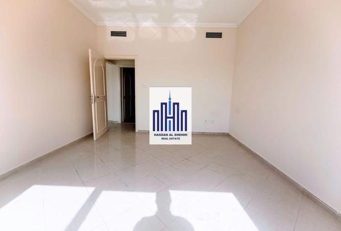 124267950 - Property Image 2
