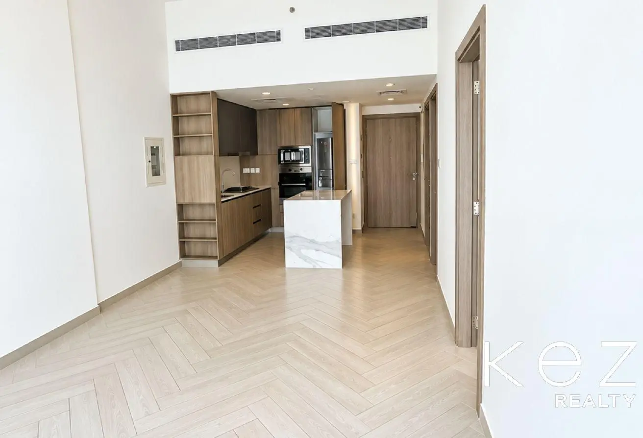 159156895 - Property Main Image