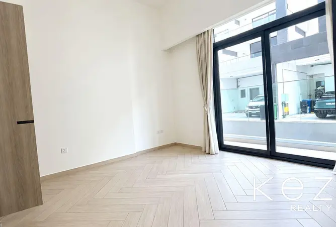 159156895 - Property Image 3