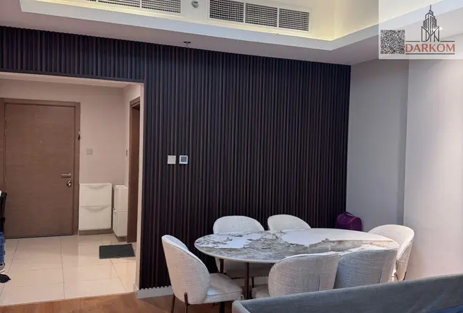 160985343 - Property Image 2