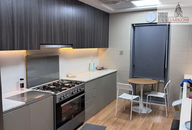 160985343 - Property Image 3