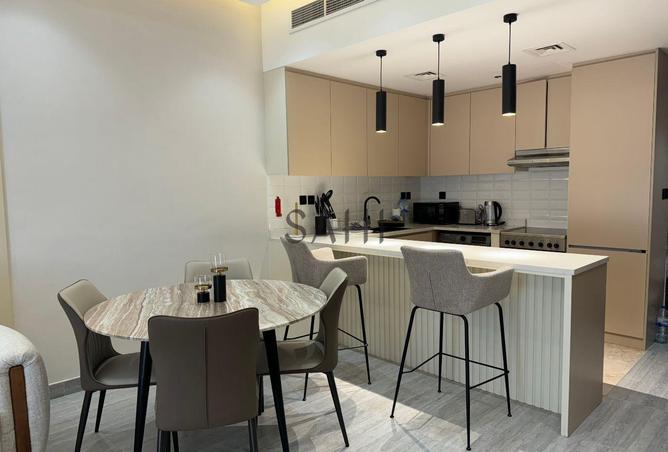 133889520 - Property Main Image