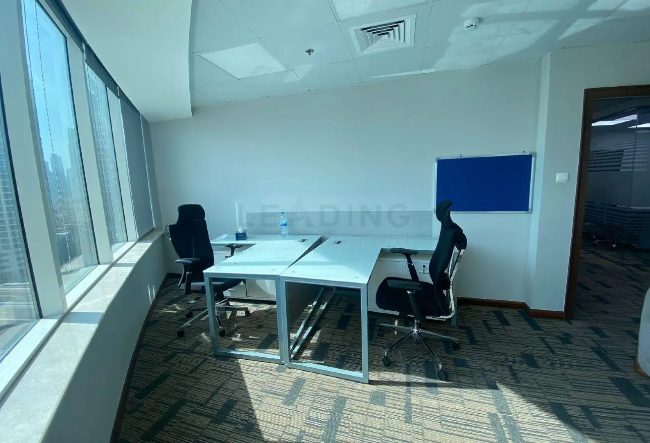 128374617 - Property Main Image
