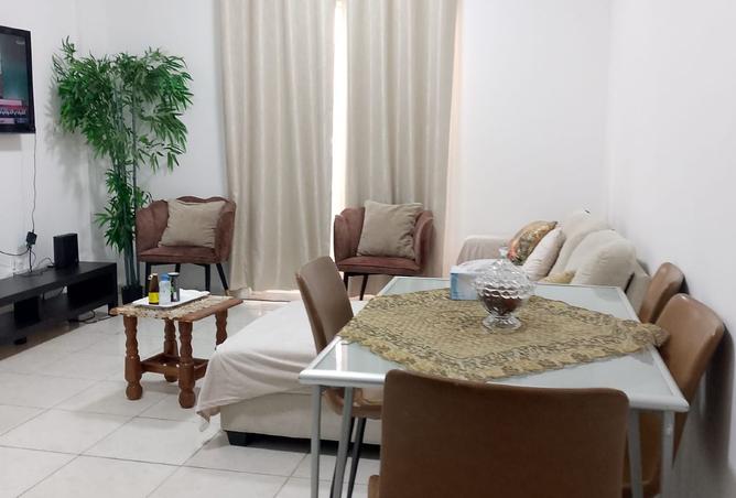134614634 - Property Main Image