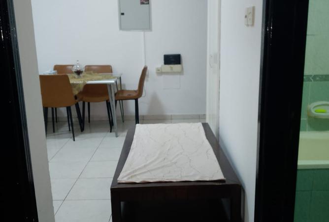 134614634 - Property Image 3