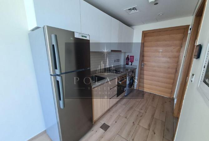 132983198 - Property Image 3