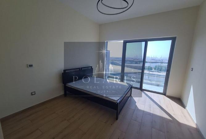 132983198 - Property Image 2