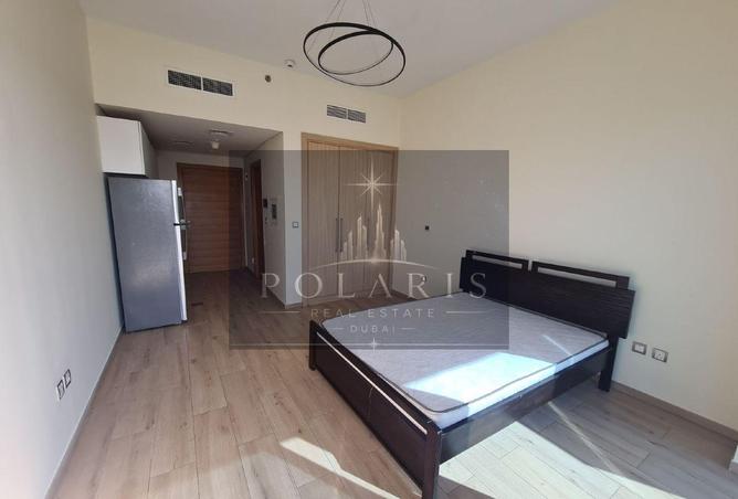 132983198 - Property Main Image