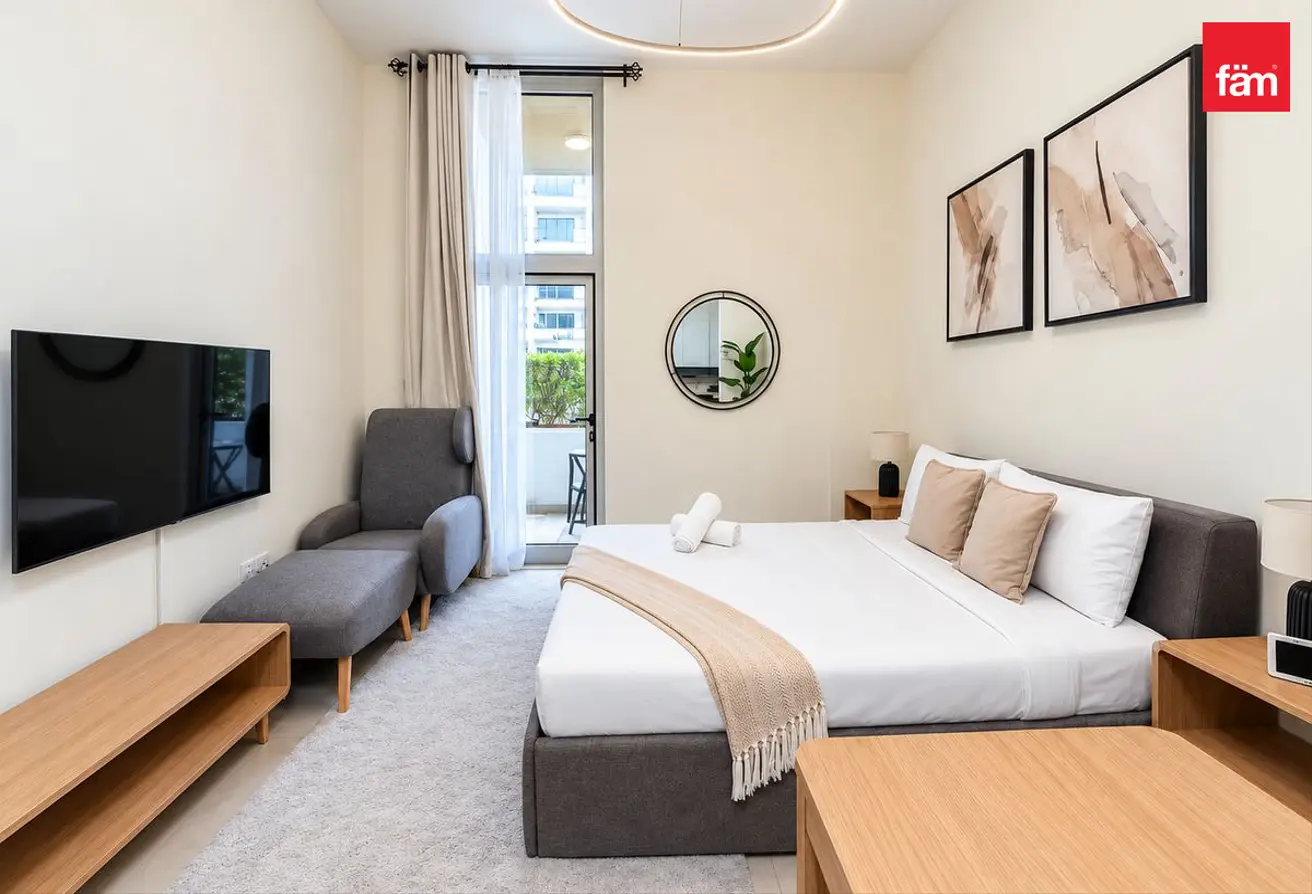 161420914 - Property Main Image