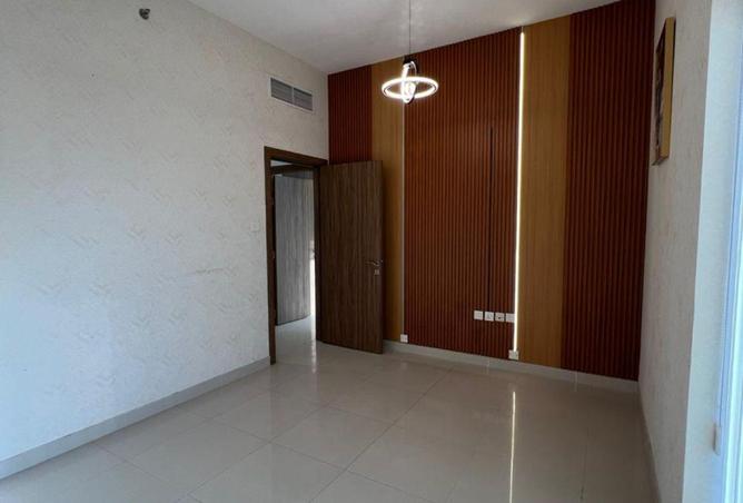 85306222 - Property Image 2
